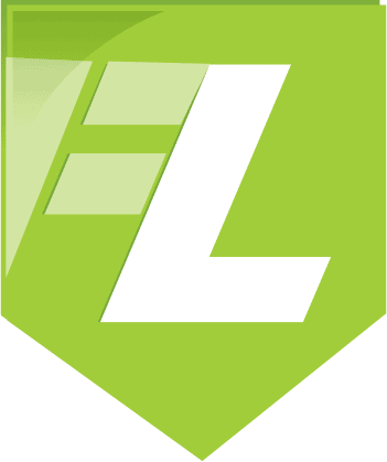 Fuel Logic Logo - Icon