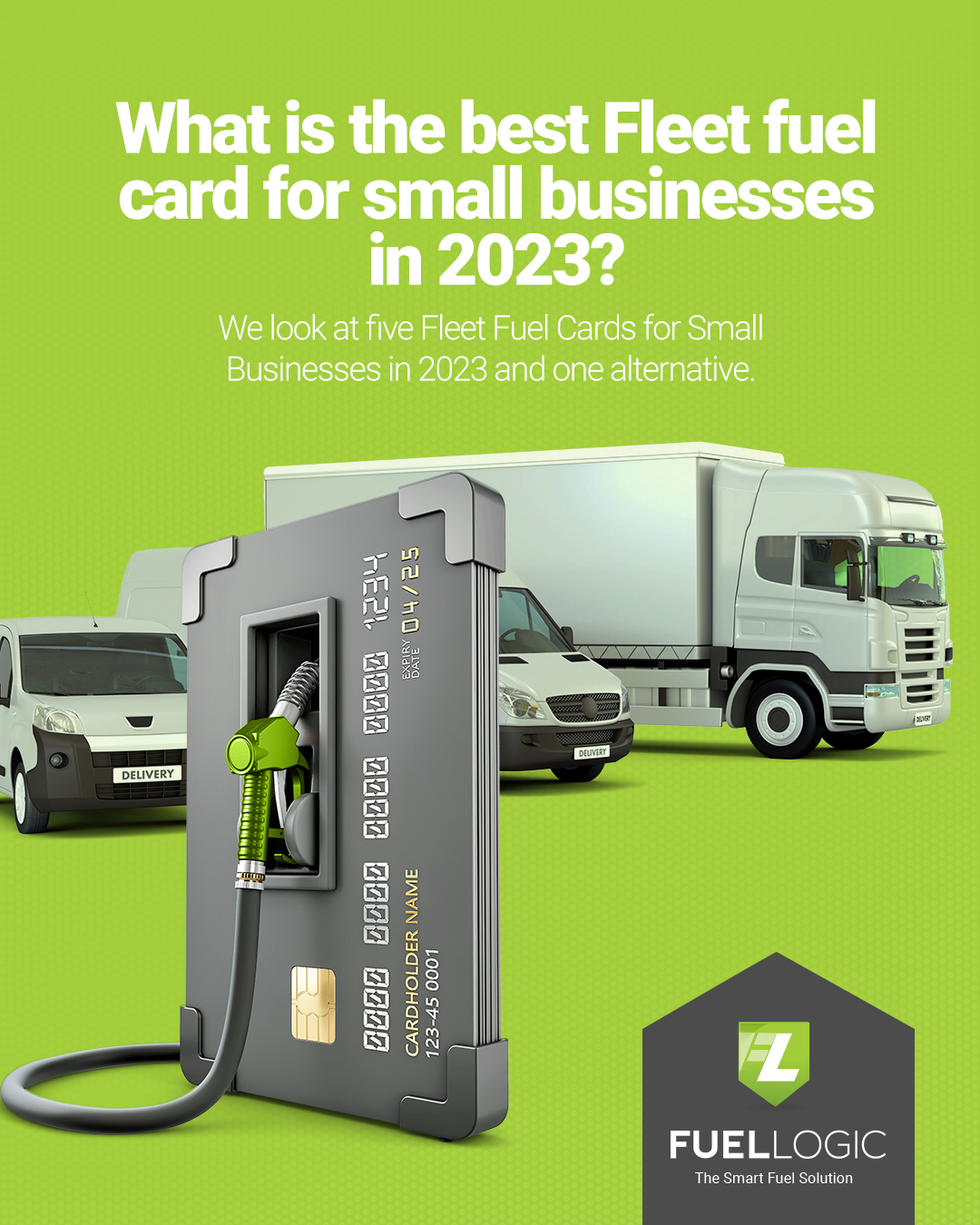 See The 5 Best Fleet Fuel Cards For Small Businesses In 2023 Now   Xammis What Is The Best Fleet Fuel Card For Small Businesses 1080 X 1350 GK VP 08 Mar 2023 V01 R01 2 