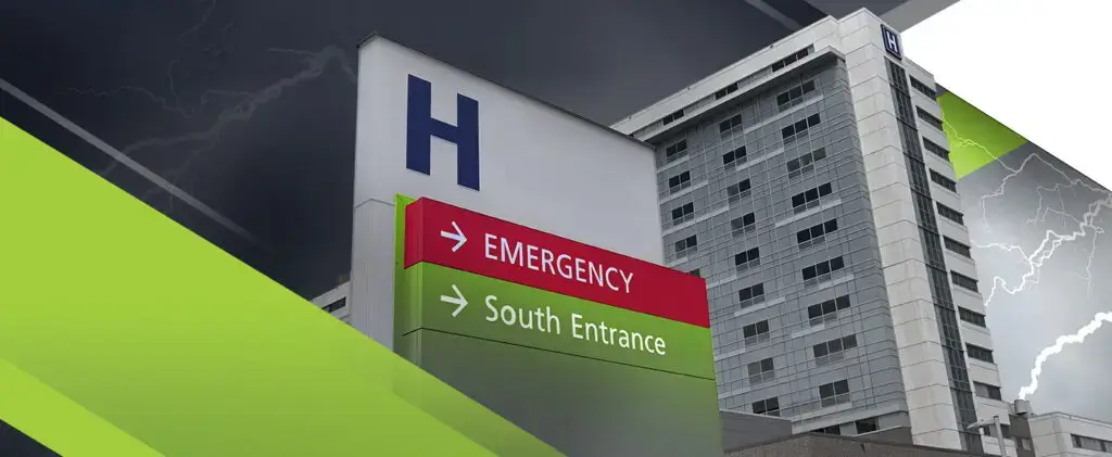 Emergency Diesel Delivery For Hospitals – How An Emergency Fuel Delivery Service Helps In A Pinch