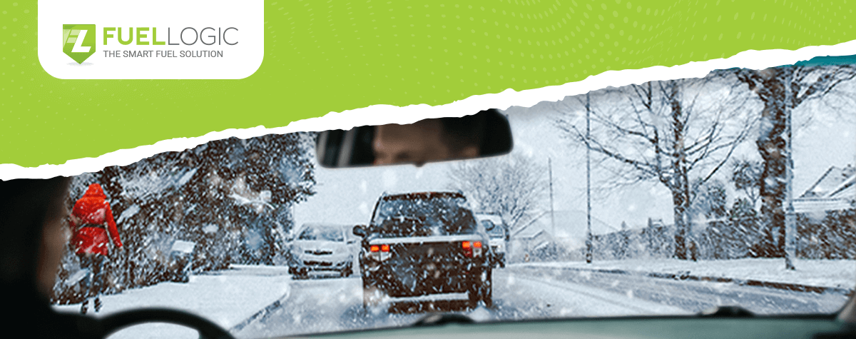 How to Get Better Gas Mileage in Winter: Boost Your Fuel Efficiency