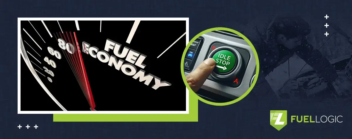 How Does Cold Weather Affect the Fuel Economy?