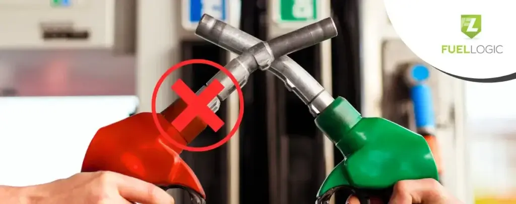 What Happens If You Put Gas in a Diesel Engine