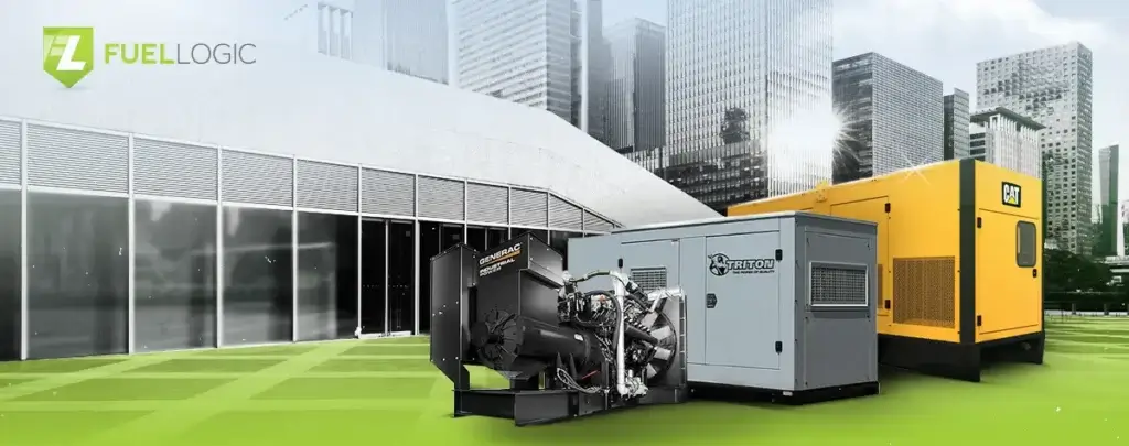 Everything You Need To Know About Renting a Generator