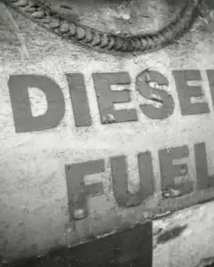 Diesel Delivery 24/7 Nationawide