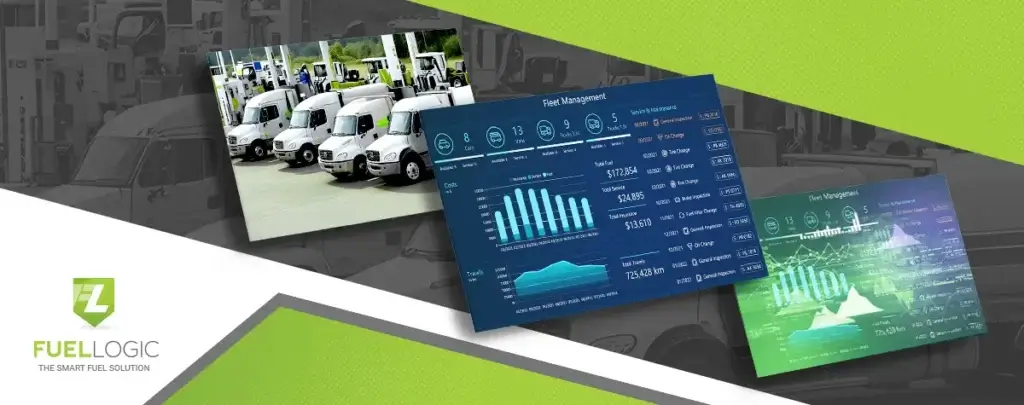 How Can Fleets Manage Fuel Costs Effectively