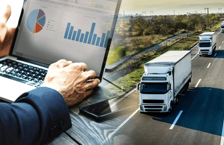 enterprise fleet management